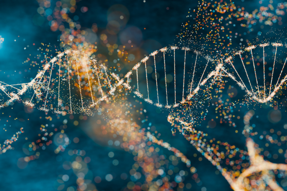 Gene Expression Profiling for Early-Stage HR+/HER2- Breast Cancer