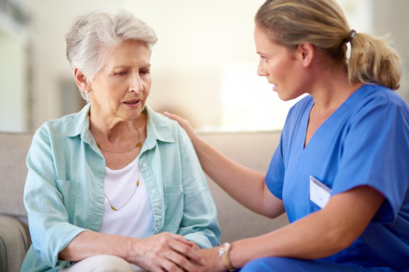 The Financial Burden of First-line Targeted Therapy in Chronic Lymphocytic Leukemia