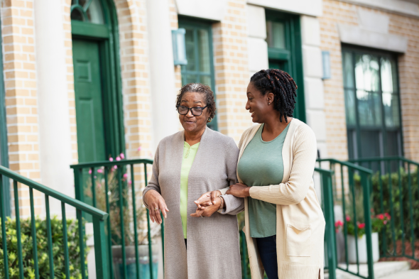 The Impact of Endometrial Cancer on Mental and Emotional Well-Being