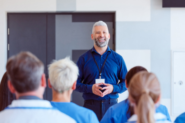 Conference Reporter® in Hypercholesterolemia to Cover Key Topics Being Presented at the AHA Scientific Sessions 2025