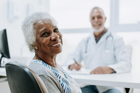 Alzheimer’s Disease: Advances in Biomarker-Based Diagnosis and Disease-Modifying Therapy