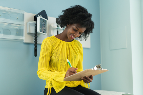 Outcome Measures for Generalized Myasthenia Gravis