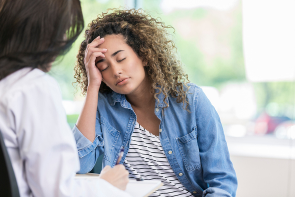 Hemolytic Complications of Paroxysmal Nocturnal Hemoglobinuria and Its Treatment With Complement Inhibitors