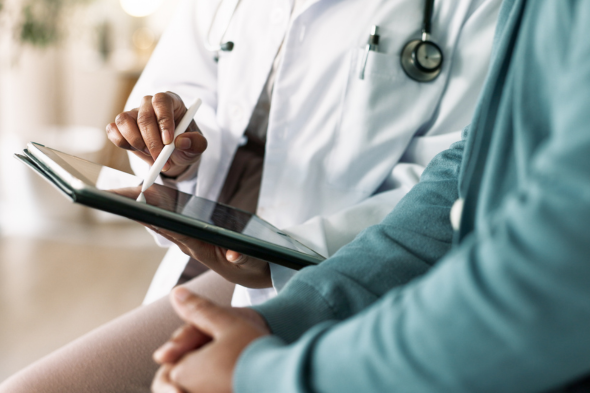 Paroxysmal Nocturnal Hemoglobinuria Diagnosis: Challenges and Considerations