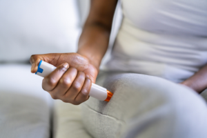 Asthma in the Biologic Era